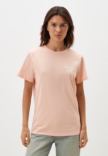 Футболка Wrangler