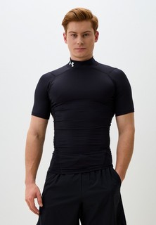 Футболка Under Armour