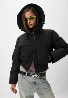 Куртка утепленная Diesel