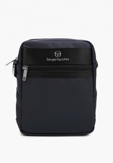 Сумка Sergio Tacchini