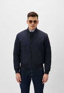 Куртка утепленная Boss
