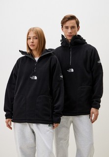 Худи The North Face