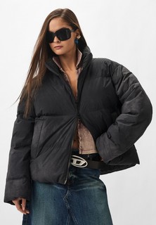 Куртка утепленная Diesel