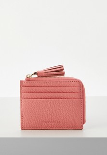 Кредитница Coccinelle