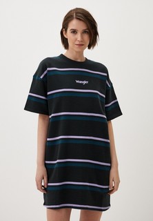 Платье Wrangler