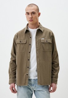 Рубашка Wrangler