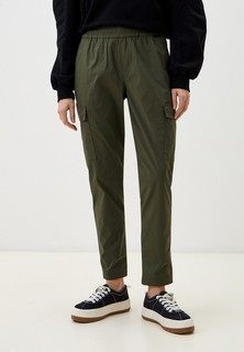 Брюки Wrangler