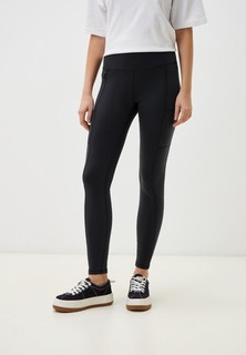 Леггинсы Wrangler