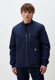 Куртка утепленная Wrangler