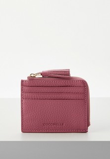 Кредитница Coccinelle