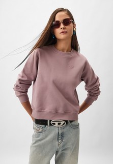 Худи Diesel