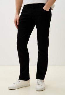 Джинсы Wrangler