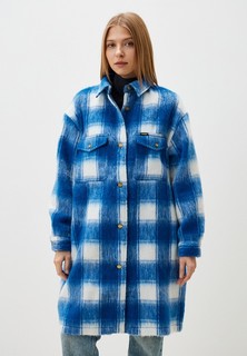 Пальто Wrangler
