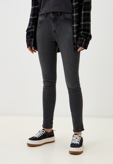 Джинсы Wrangler
