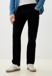 Джинсы Wrangler