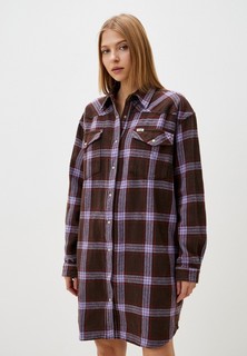 Платье Wrangler