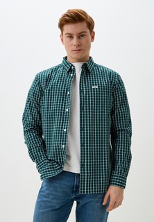Рубашка Wrangler