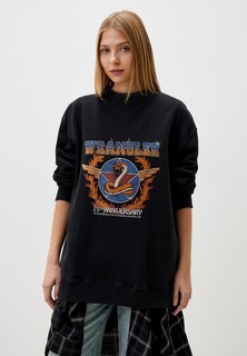 Свитшот Wrangler