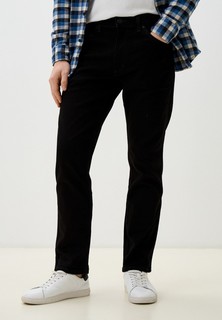 Джинсы Wrangler