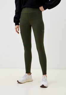 Леггинсы Wrangler