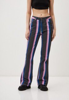 Джинсы Wrangler