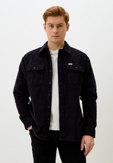 Рубашка Wrangler