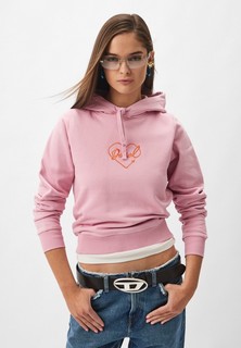 Худи Diesel