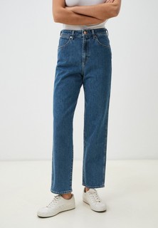 Джинсы Wrangler