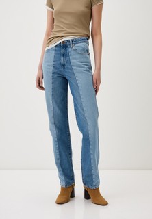Джинсы Wrangler