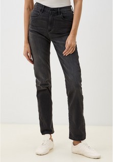 Джинсы Wrangler