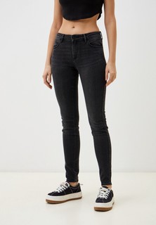 Джинсы Wrangler