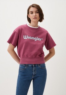 Джинсы Wrangler