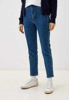 Джинсы Wrangler