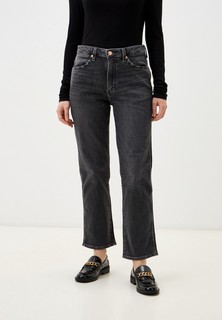 Джинсы Wrangler