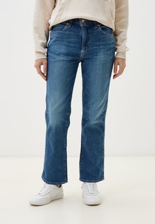 Джинсы Wrangler