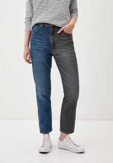 Джинсы Wrangler