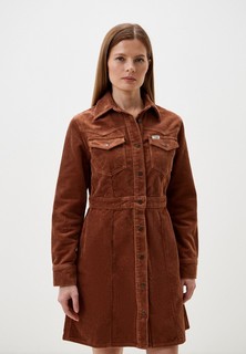 Платье Wrangler