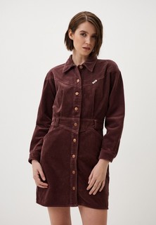 Платье Wrangler