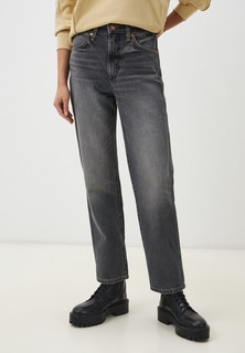 Джинсы Wrangler