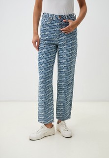Джинсы Wrangler
