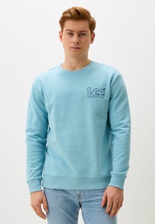 Свитшот Lee