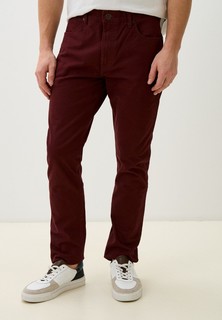 Брюки Wrangler