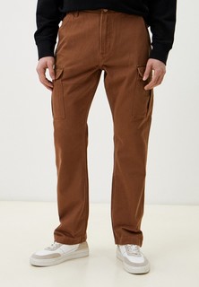 Брюки Wrangler