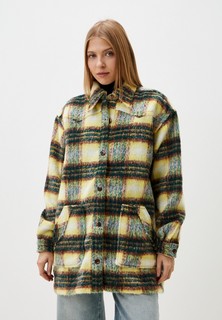 Полупальто Wrangler