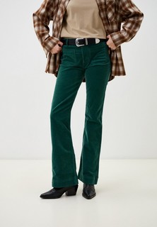 Брюки Wrangler