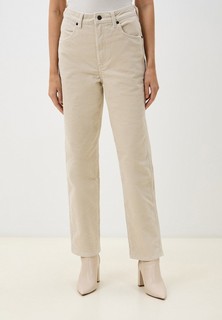 Брюки Wrangler