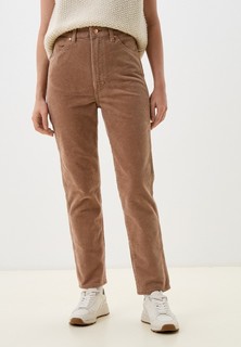 Брюки Wrangler