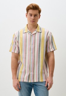 Рубашка Wrangler