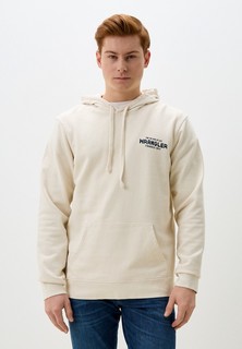 Худи Wrangler