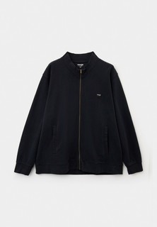 Олимпийка Wrangler